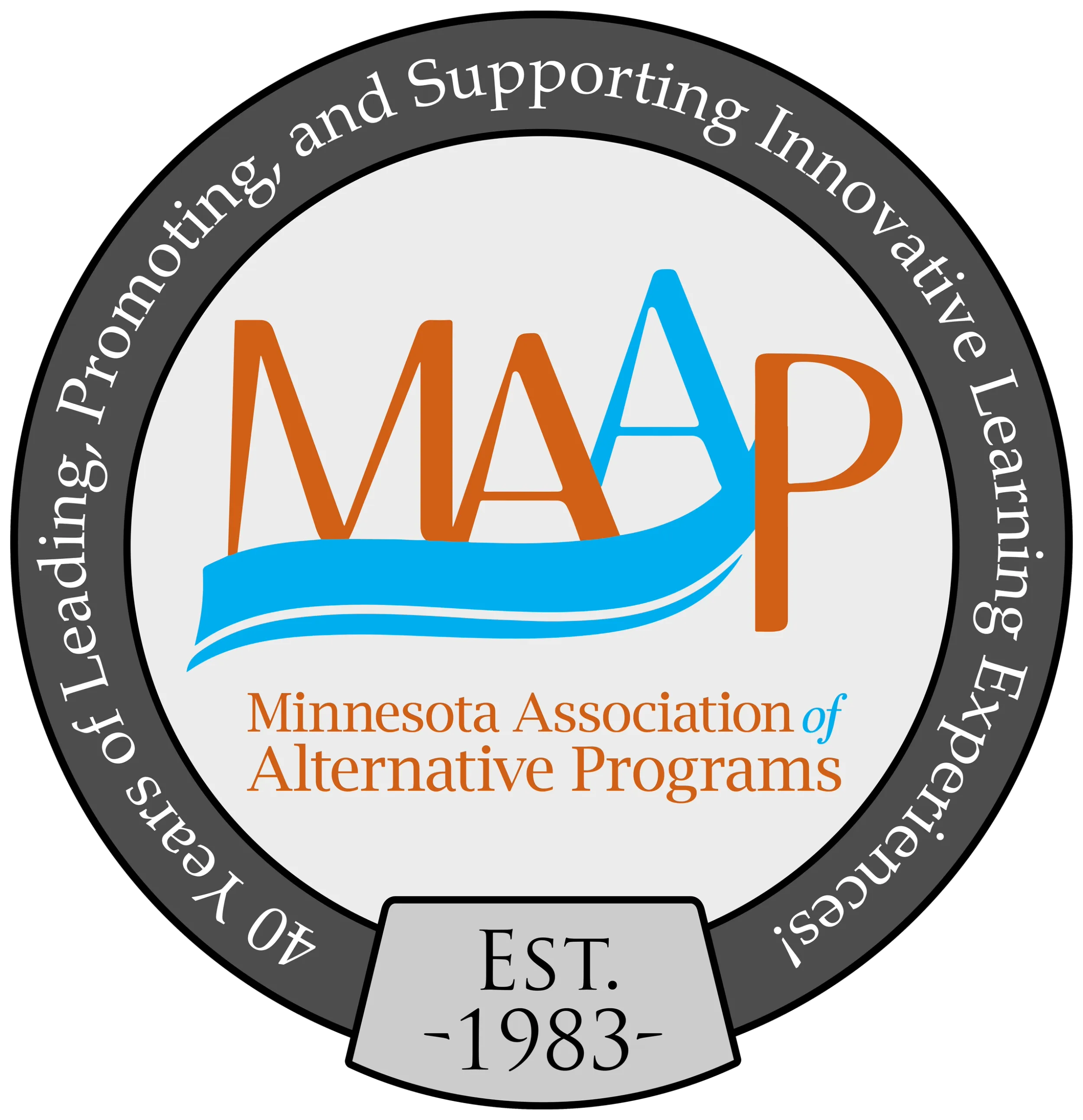Minnesota Association of Alternative Programs (MAAP)